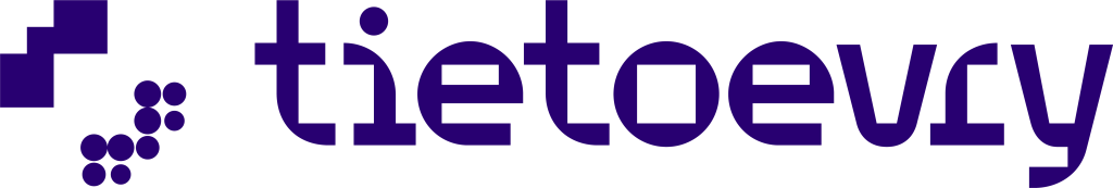 Tieto Evry 