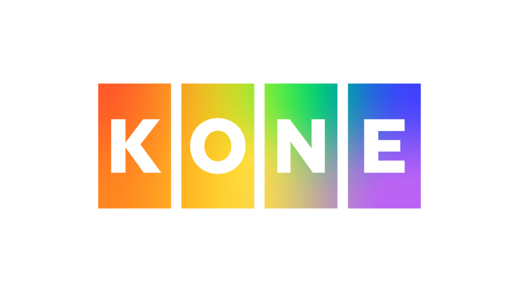 Kone