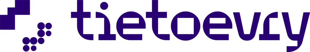 Tieto Every