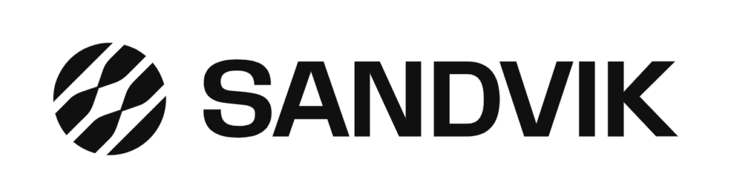 Sandvik