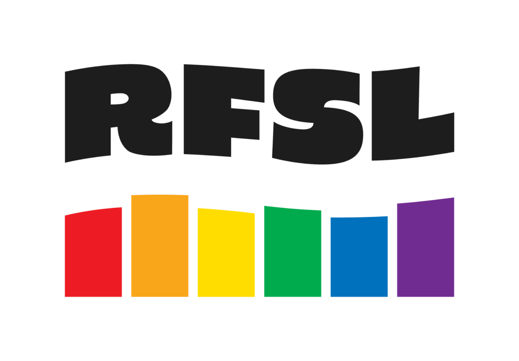 RFSL