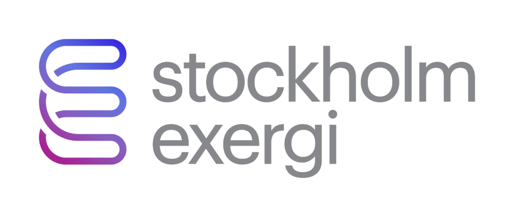 Stockholm Exergi